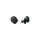 thumbnail image 1 of Audífonos WF-XB700B Inalámbricos Extra Bass Bluetooth Sony Livianos, Función micrófono, Resistentes al agua, color Negro, 1 of 3