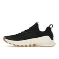 thumbnail image 2 of Nike Men's Free Metcon 6 Black Gum Light Brown Shoes, from StockX, 2 of 5