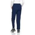 thumbnail image 6 of Scrubs for Women 4 Pocket Pants Stretch Nurse Scrub Pants for Medical Uniform and Home Attendant Lightweight, 6 of 7