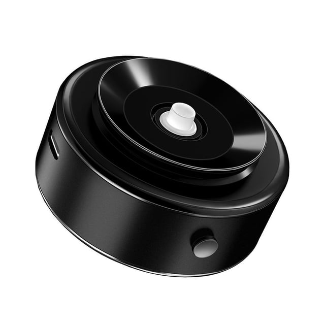 Wireless Charging Car Stable Holder 15W Wireless Fast Charging