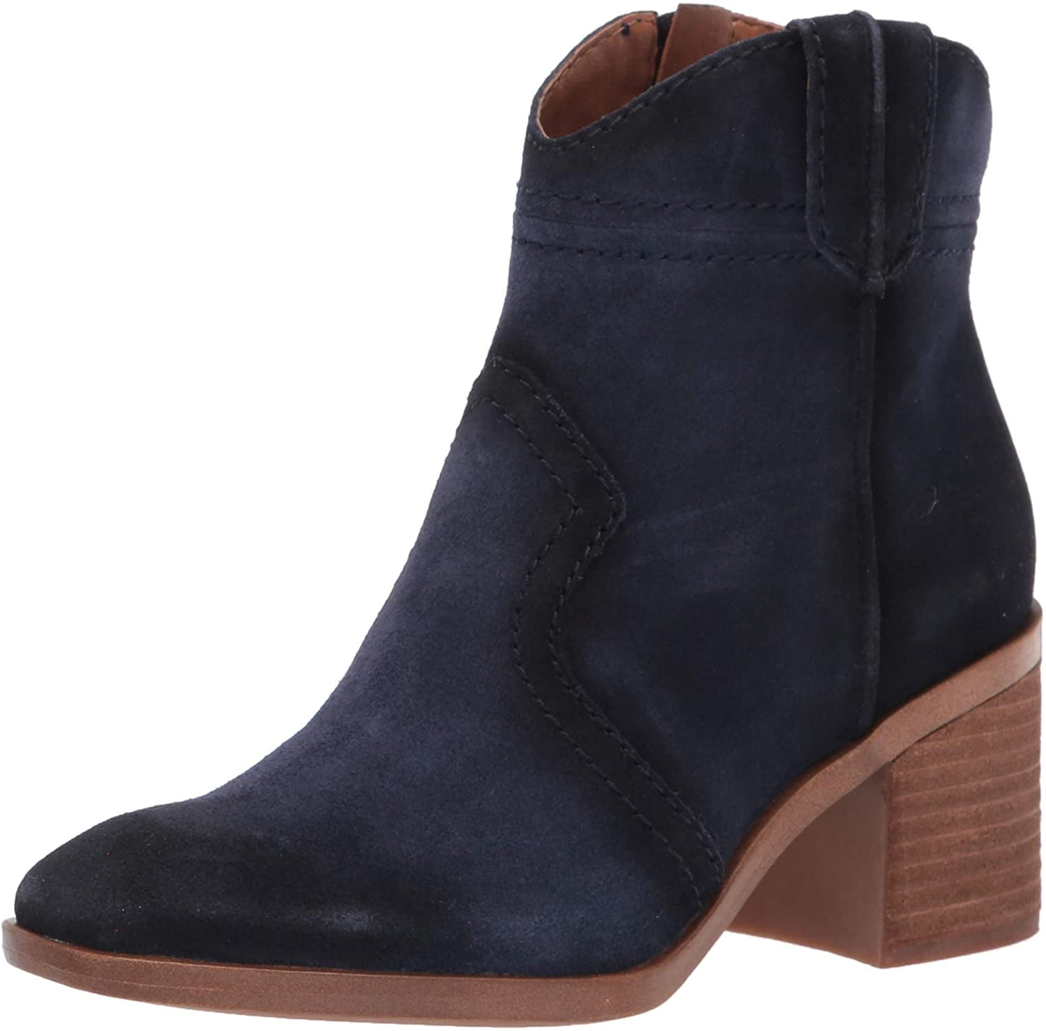 zodiac faith mid shaft boots