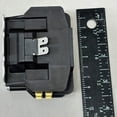 thumbnail image 7 of MARS 780 Definite Purpose Contactor 2 Power Poles 24 Coil Voltage 50/60 Hz 61345, 7 of 7
