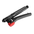 thumbnail image 2 of Sprayer Valve, Sprayer Parts Sprayer Handle, Trigger  Design For Forestry, 2 of 3