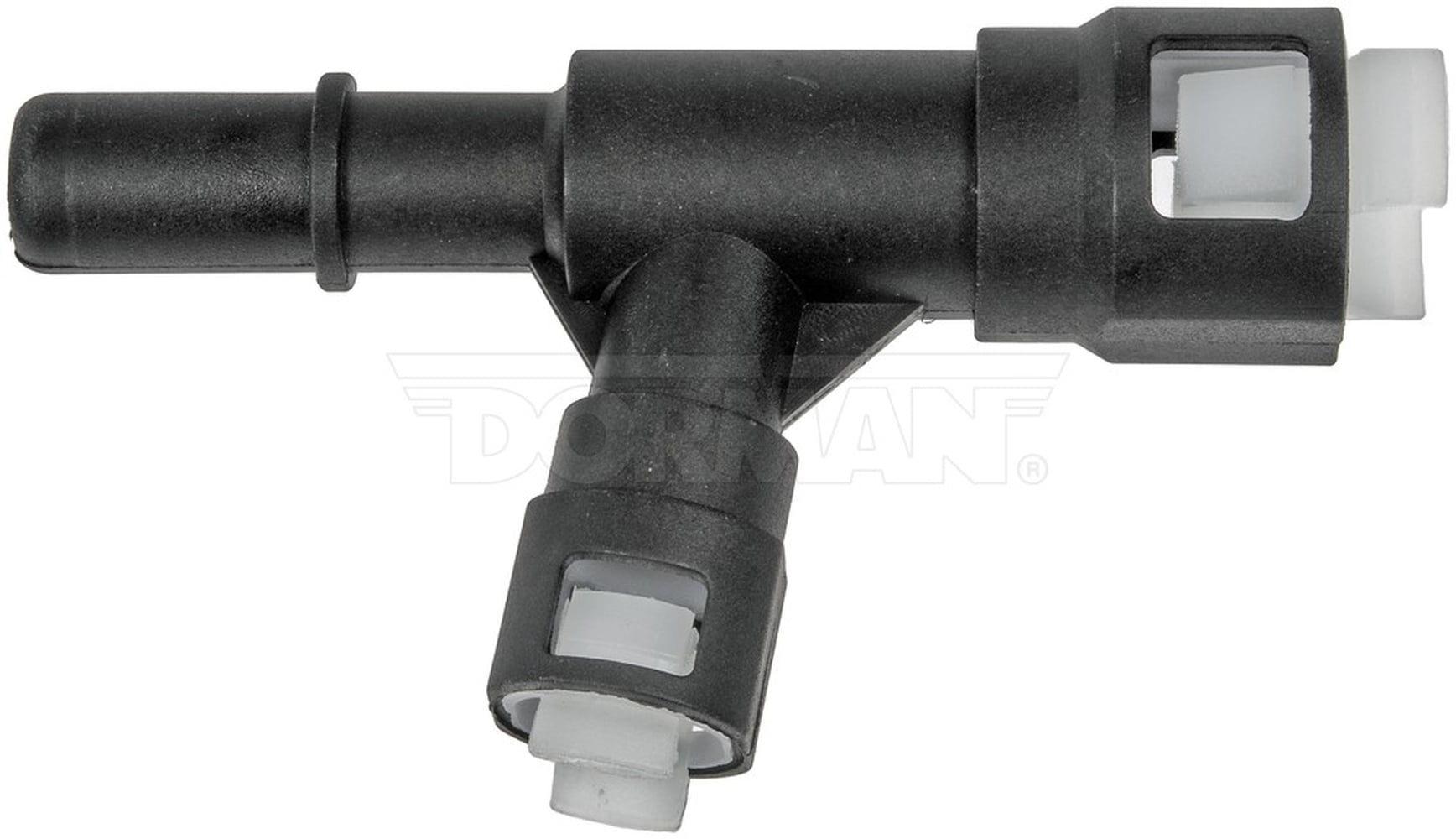 hvac heater hose connector hvac heater hose connector