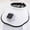 White, variant on HAIJIE travel hat Summer Solar Fan Hat Rechargeable Purpose Hat Outdoor Women's Sunscreen Sunhat Empty Sun Hat Big Brimmed Hats for Women Wide Rim Hats for Women Hats for Large Heads Women Sunhat Gar