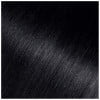 2.11 Platinum Black