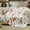 Red Gingerbread, variant on ADHART Blanket Nutcracker Christmas Decor Pink Christmas Tree Throw Blanket Cute Soft Warm Lightweight Blanket for Sofa Bed Gift Decor for Nutcracker Gifts,Christmas Gift,Birthday Gifts for Women