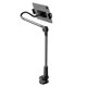thumbnail image 2 of Soporte para Celular o Tablet BINDEN Lazy 360 Rotación 360º negro Binden SULR-B0G, 2 of 5