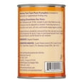 thumbnail image 2 of Nummy Tum Tum Pumpkin Dog Food, 15 Oz, 2 of 2