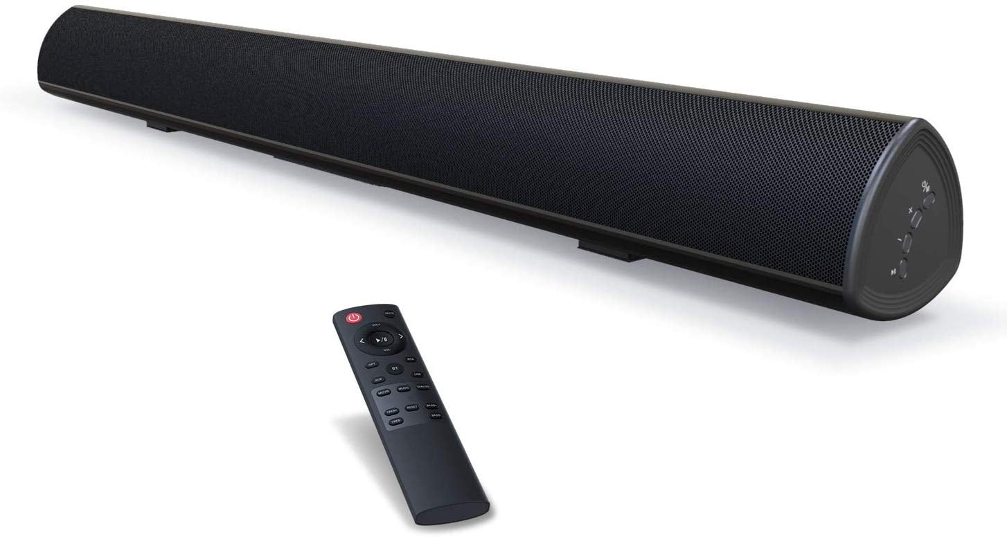 vaas audio bar driver vaas audio bar driver