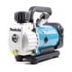 thumbnail image 3 of Bomba Makita 3236 De vacio 18v vp180z, 3 of 3