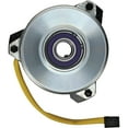 thumbnail image 3 of PTO Clutch For Snapper 53679 - Free High Torque & Bearing Upgrade, 3 of 7