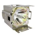 thumbnail image 2 of Original Philips Projector Lamp Replacement with Housing for Barco H600, 2 of 5