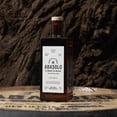 thumbnail image 3 of Pack de 12 Whisky Abasolo de Maiz 375 ml, 3 of 3