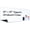 24"W x 39.4"H, variant on Dry Erase Whiteboard Sticker 48" x 71" Peel And Stick Wall Mount