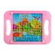 thumbnail image 1 of Juego de laberinto para niños. Puzzle. Entrenamiento de la concentración. Desarrollo de la inteligencia., 1 of 4