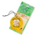 thumbnail image 4 of Ambientador para coche JUST FUNKY The Golden Girls Stay Golden, 4 of 7