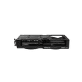 thumbnail image 5 of ONIX ODYSSEY Arc B580 12GB GDDR6 PCI Express 4.0 x8 ATX Video Card 8346-00178, 5 of 5