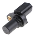 thumbnail image 4 of 4X Car Camshaft Position Sensor for G4 1.2L Pajero ASX MR985041, 4 of 7
