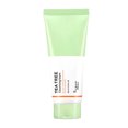thumbnail image 2 of A'PIEU The Pure Mousse Nettoyante au Tea Tree 200 ml, 2 of 2