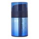 thumbnail image 1 of Gel hidratante facial con control de grasa para hombres, base hidratante para una piel suave y fresca, 1 of 8