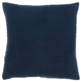Cotton Twill Buckwheat Bed Pillow Natural Walmart
