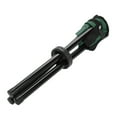 thumbnail image 1 of Silla De TRÍpode Plegable Portátil, Capacidad De Carga De 100 Kg 600d Silla De Campamento De Tela Oxford Adecuada Para Acampar, 1 of 7