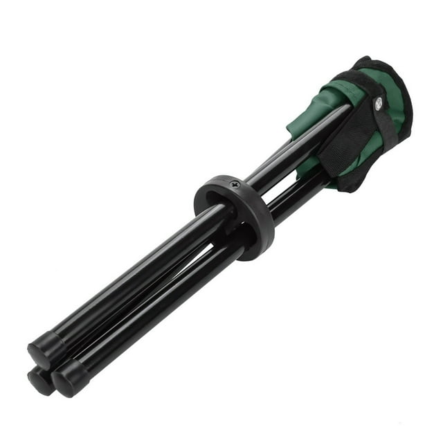Silla De TRÍpode Plegable Portátil, Capacidad De Carga De 100 Kg 600d Silla De Campamento De Tela Oxford Adecuada Para Acampar