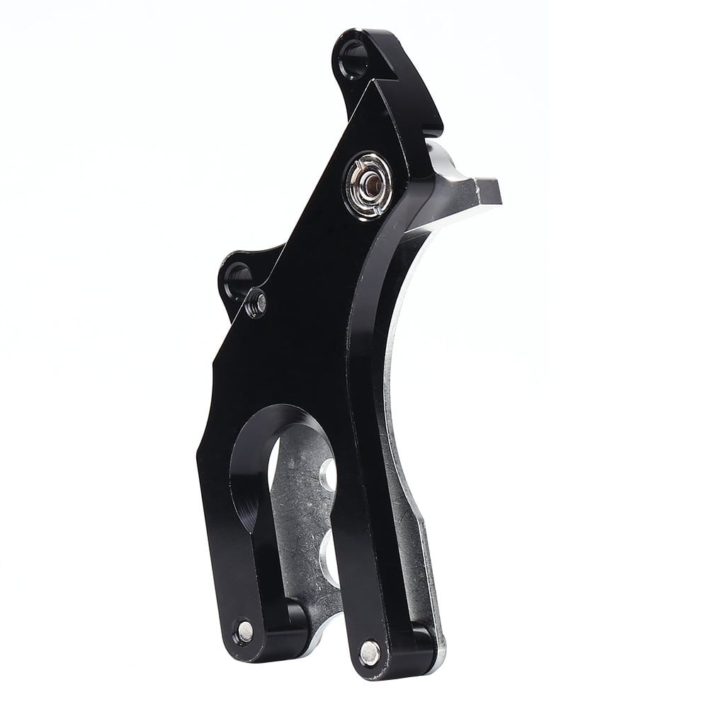 Road Bike Disc Brake Conversion Bicycle Brake Fixed Seat Adapter