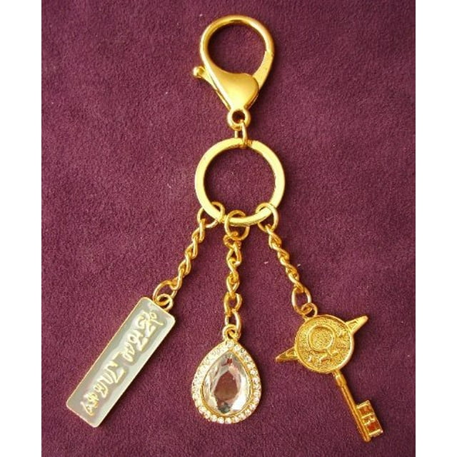 Feng Shui Import LLC 3091 Venus Friday Talisman d'Amour Aguichant
