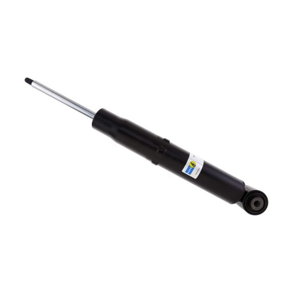 Bilstein B4 OE Replacement Shock Absorber