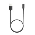 thumbnail image 4 of Cargador Magnético Cable de carga de 1 m Cable de carga USB de 5 V Cable de carga magnético para Polar Pacer / Pro Ndcxsfigh  Para estrenar, 4 of 9