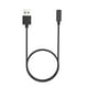 thumbnail image 3 of Cargador Magnético Cable de carga de 1 m Cable de carga USB de 5 V Cable de carga magnético para Polar Pacer / Pro Ndcxsfigh  Para estrenar, 3 of 8