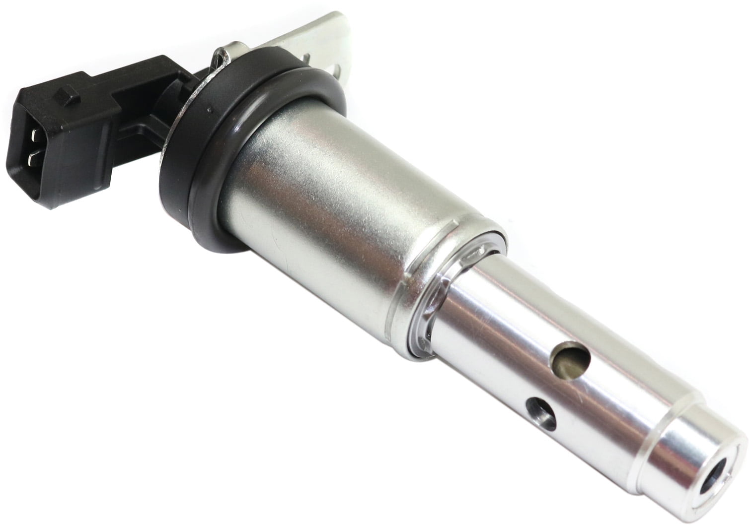 Variable Timing Solenoid Compatible with 2007-2013 BMW X5 2006-2013 X3 6Cyl 3.0L