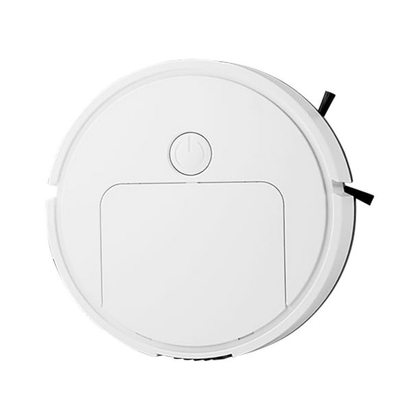onlyliua Ofertas Del Día Por Tiempo Limitado Nuevo Robot Barrera Inteligente, Barrera Doméstica, Aspirado Multifuncional