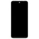 thumbnail image 2 of For ZTE Axon 70 Lite Grade C LCD Screen and Digitizer Assembly Replacement Part (Without Logo), 2 of 5