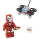 thumbnail image 1 of Minifigura LEGO Marvel Super Heroes Avengers Iron Rescue, 1 of 6
