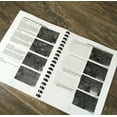 thumbnail image 6 of BELARUS 6011 6045 6311 6345 TRACTORS OPERATORS MANUAL OWNERS BOOK MAINTENANCE, 6 of 7