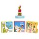 thumbnail image 1 of Juguete Little Tikes Story Dream Machine Grinch con audio, 1 of 8