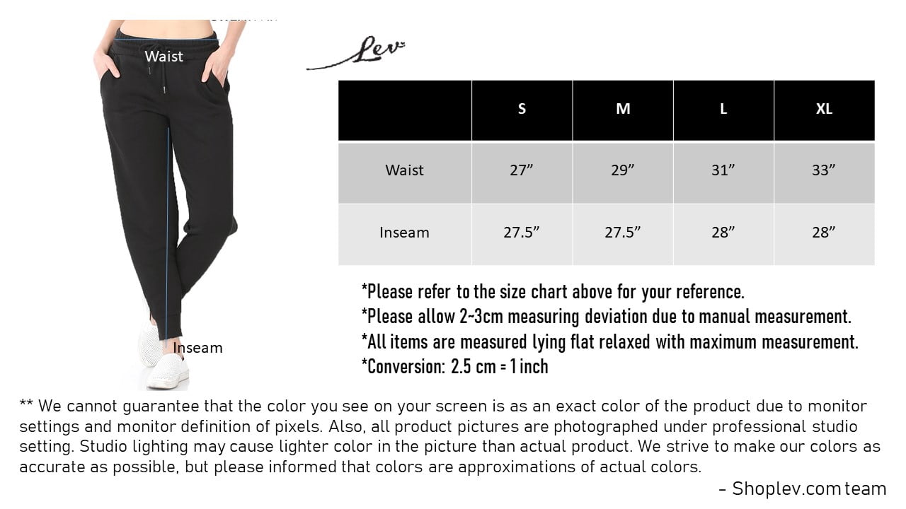 Women's Fleece Relax Fit Cropped Jogger Lounge Sweatpants Running Pants (Fleece Dusty Teal, X-Large)