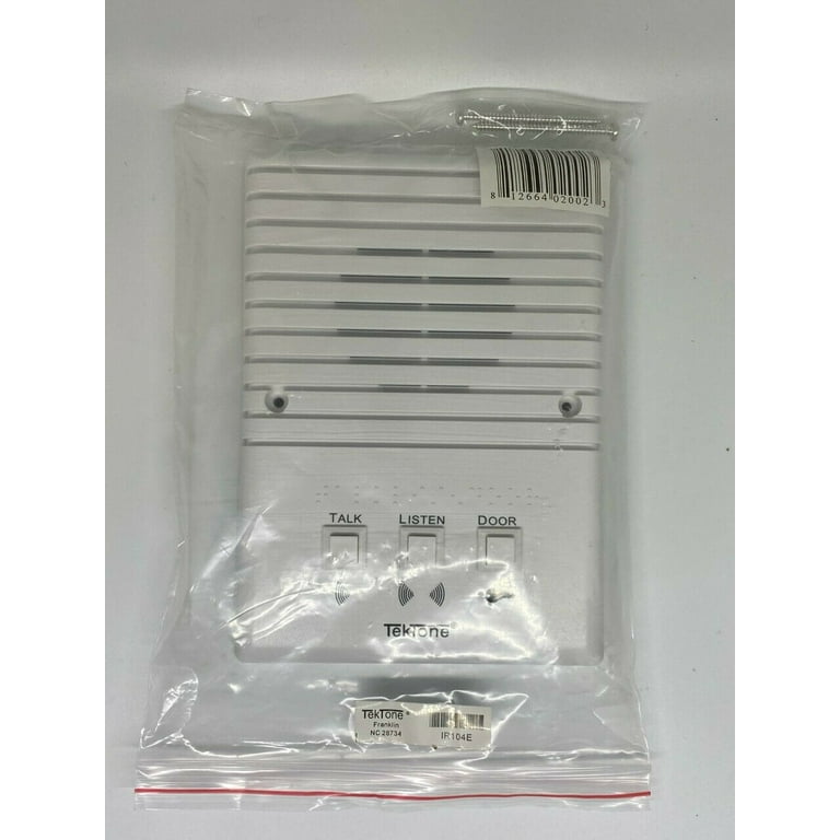 FLAT STATION inc FLAT STATION inc ZX Gas Stations | Maryland