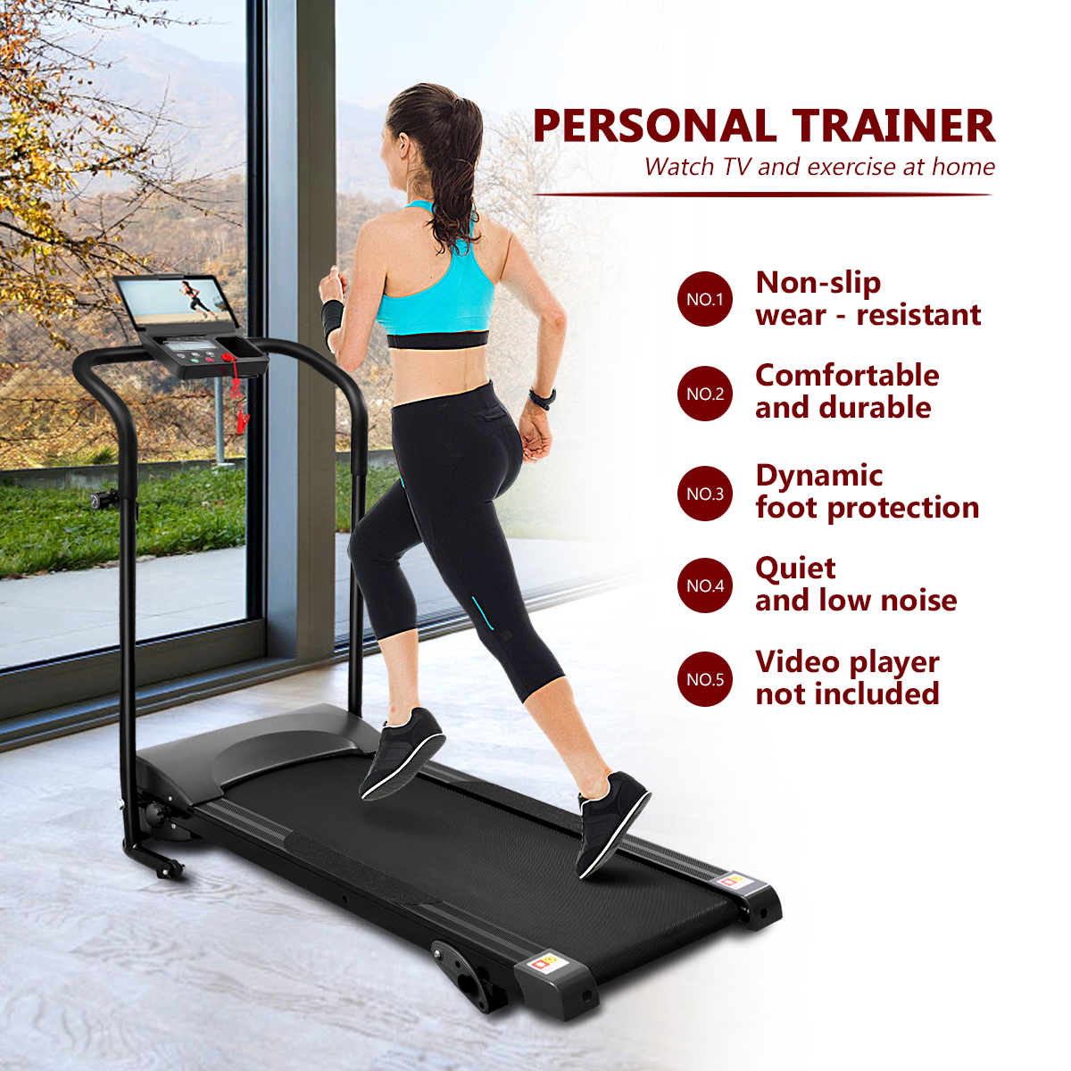 Presidents Day Sale Save Big With This Nordictrack C 700 Folding Treadmill Deal From Walmart T3 Presidents Day Sale Save Big With This Nordictrack C 700 Folding Treadmill Deal From Walmart T3