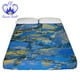 thumbnail image 1 of Gavin Scott Sábana Ajustable (California King Size), 1 of 3