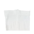 thumbnail image 3 of Malla Secret Treasures para Dama, Acrilan Blanco Talla G/EG, 3 of 4