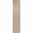 thumbnail image 4 of 6"W x 10"D x 26"H Carmel Rough Sawn Corbel w/Backplate, Douglas Fir, 4 of 9