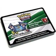 Pokemon Primal Clash Lot of 36 Code Cards
