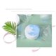 thumbnail image 3 of 100 Pcs Camping Towels Disposable Compressed Face Towel Disposable Compressed Towel Travel Towel Towel Travel, 3 of 4