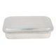 thumbnail image 5 of Organizador de agujas para herramientas médicas, estuche para instrumentos quirúrgicos de acero inoxidable con 304 8 pulgadas, 5 of 7