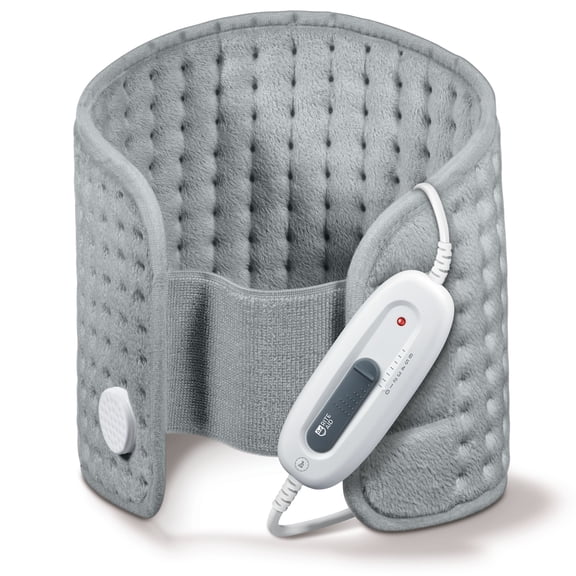 RiteAid Lower Back Heating Pad