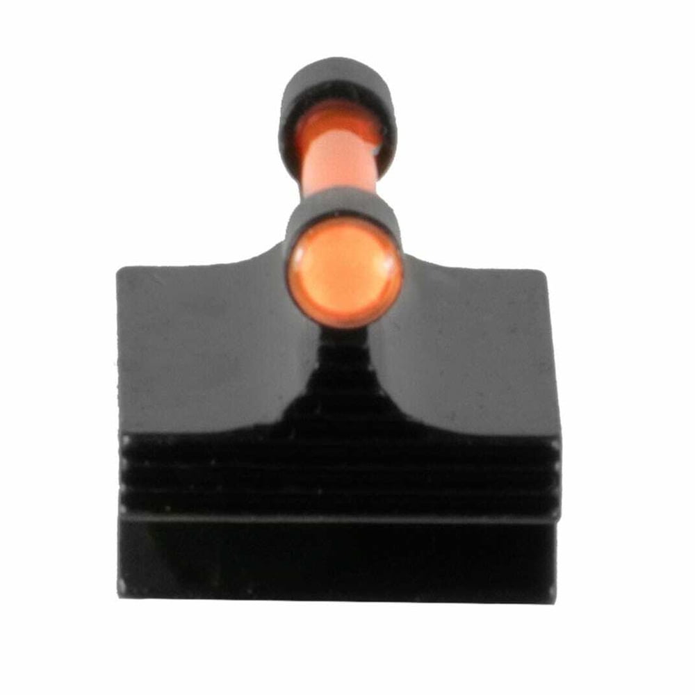 Truglo Rifle Sight, Set, Winchester 94